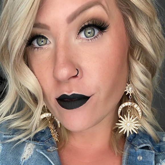 kellykuznik